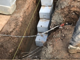 Building Work Portfolio